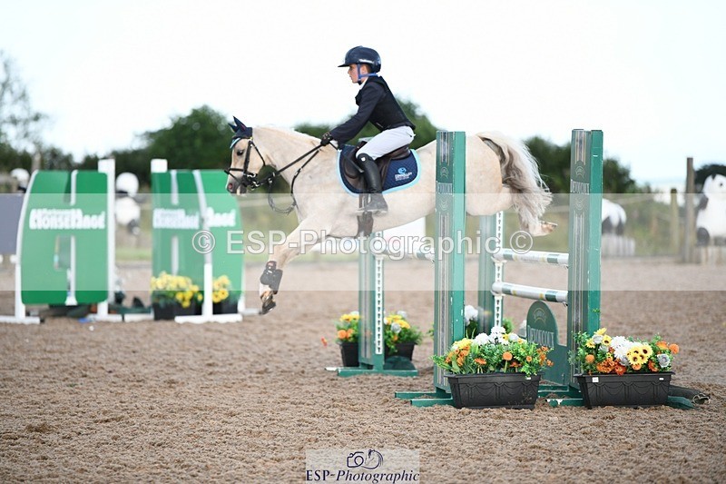 250628-194506-08268 - Cls 16 Winter Summer 128cm & 138cm