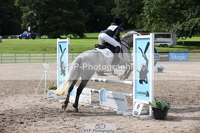 230826-143652-20818 - Round 1 13.40 - End