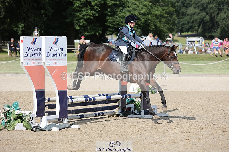 240823X-102109-15486 - 60cm R1 10.00 to 11.30