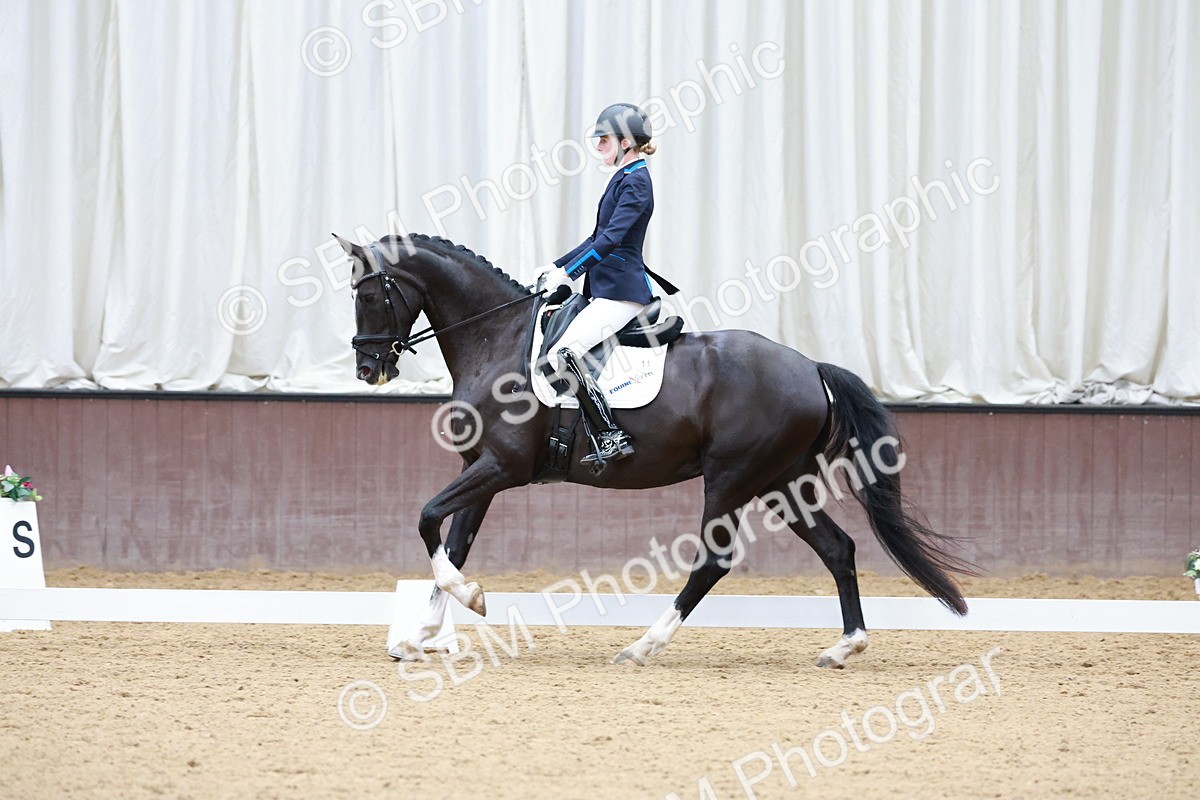 SBM_004929 - Class 1 - Prelim 6 - 13.28-14.17