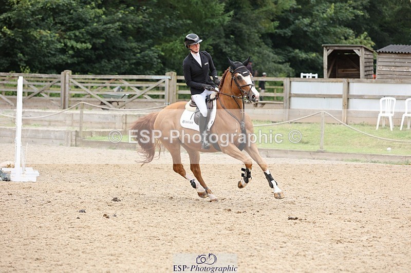 240713-132805-38974 - Cls 154 Snr 1.20m Open