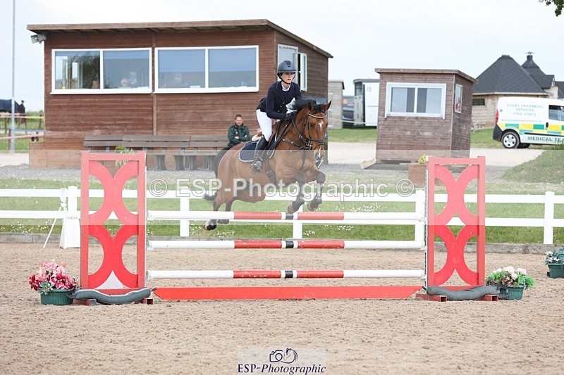 250508-152814-03437 - Cls 11 1.10m National Amateur Quali and Open