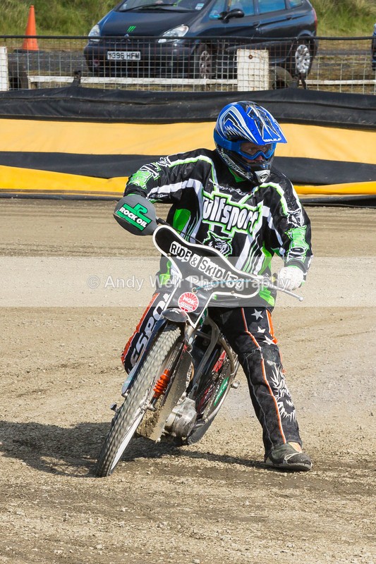 20161008-3K8A7441 - Ride & Skid It 08 Oct 16