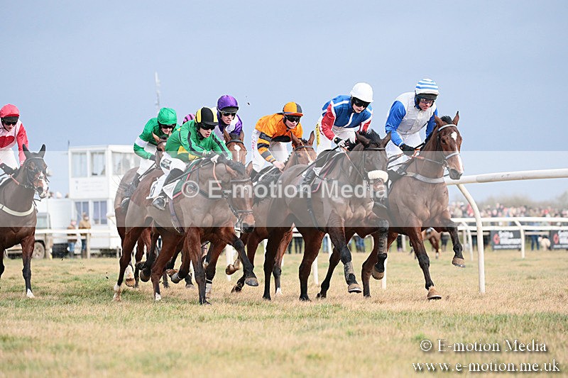 PtP 270119 649 - Cocklebarrow Races 27/01/19