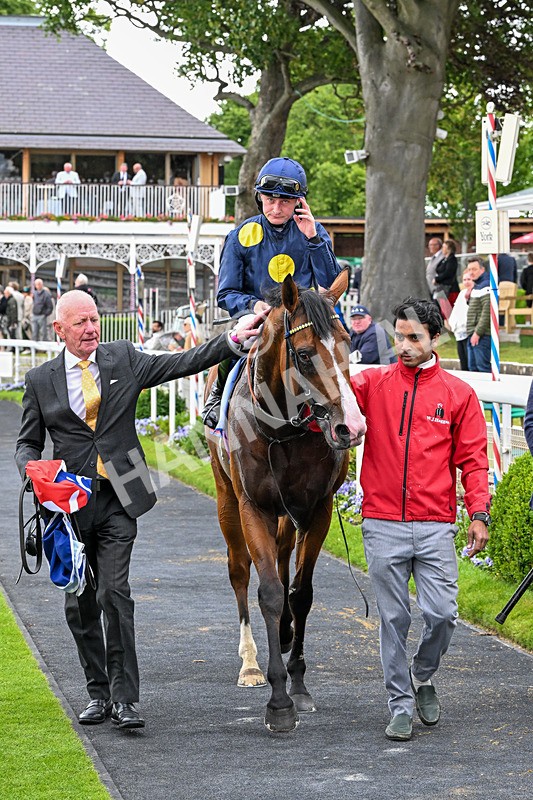 130626-Race 2-Extremely Zain-0950 - Race 2 14.25pm Sky Bet Supporting Macmillan Handicap