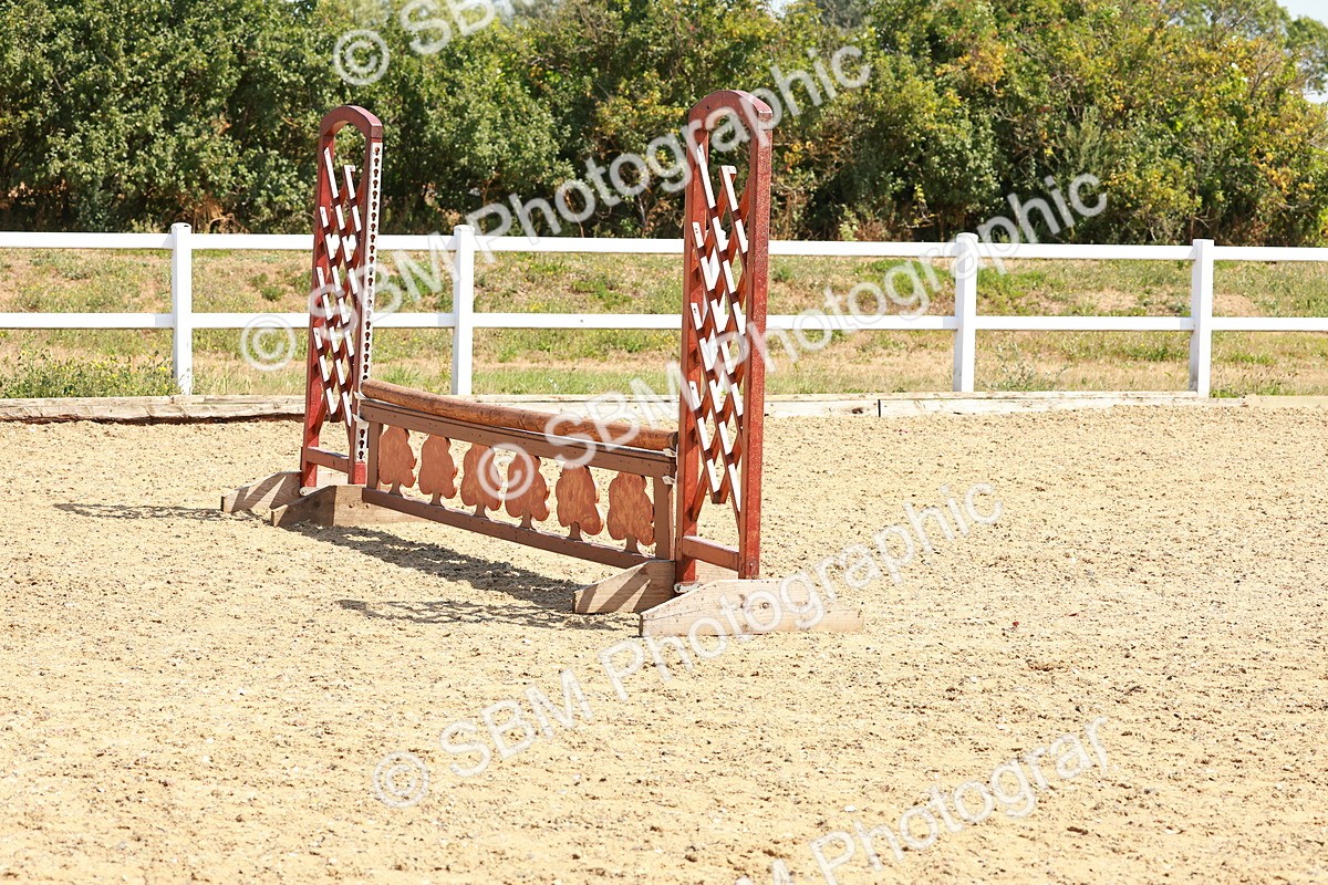 SBM_002277 - AE - 70cm