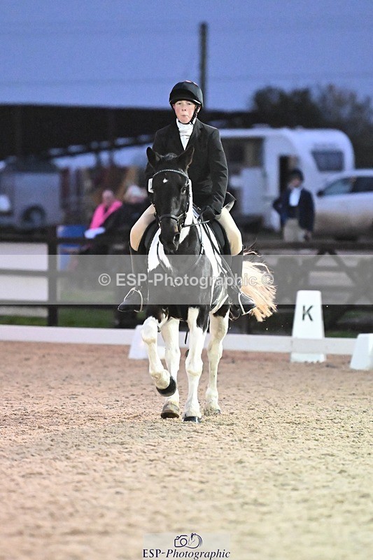 241103-165627-03063 - Prelim 2 - 15.59 to 17.10