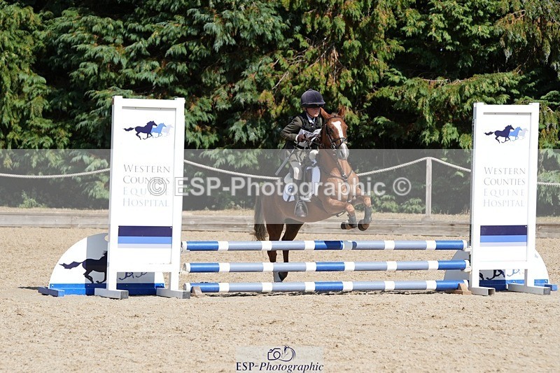 250821A-153411-17532 - WC Round 2 14.00 to End