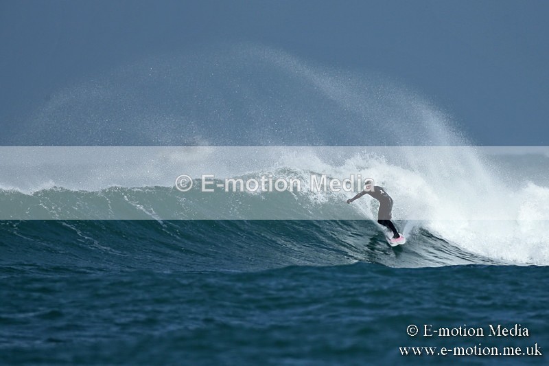 SU 310313-1542 - Gsy Surf - March - April 2013