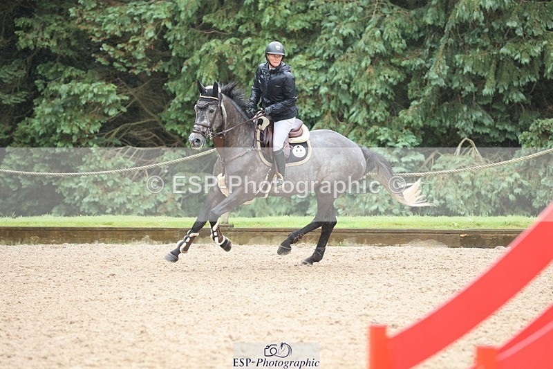 240705-163928-12563 - Cls 24 Foxhunter