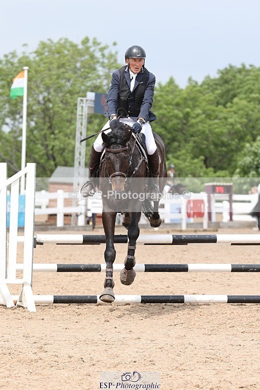 250523-133619-01754 - Cls 10 Nat Am 85cm