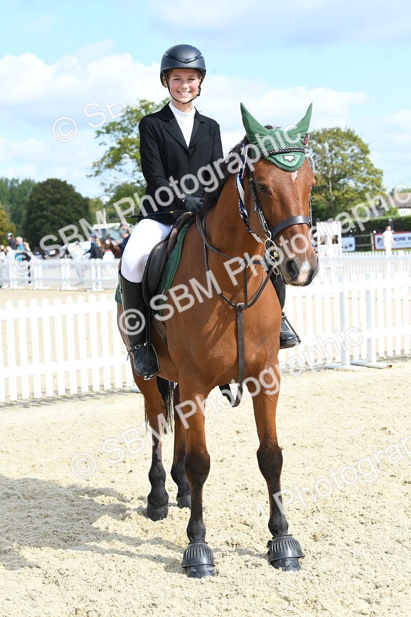 SBM_63452 - Supreme Championship - AM