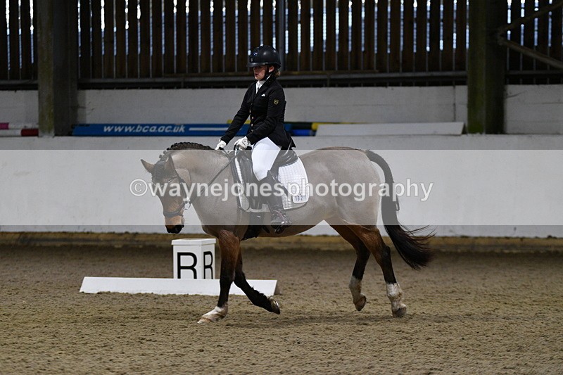 WJ5_3117 - Time 13:40 to 14:18