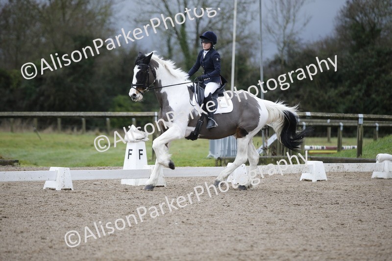 20260127-0056 - Class 14 - BD Prelim 1