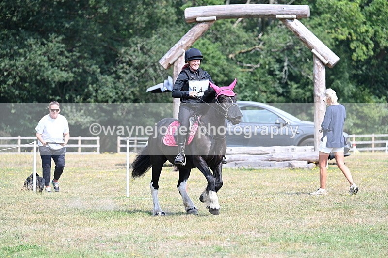 WJ7_1805 - XC Time 11:54 to 12:03