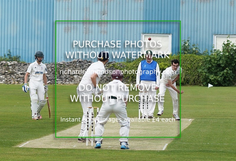 DSC09716 - Kendal Thirds v Trimpell