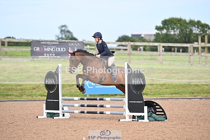 240827A-165224-00684 - Cls 3a 3b & 4 70cm