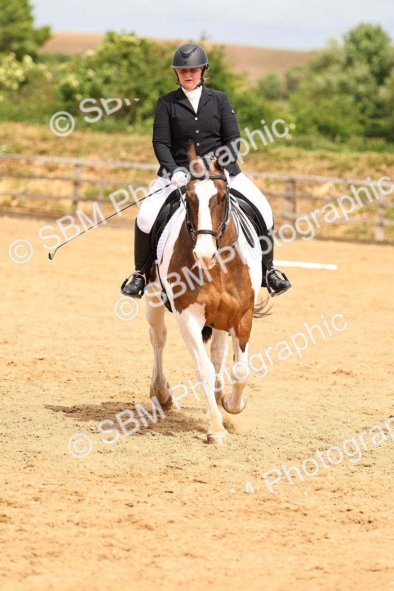 SBM_001351 - Class 4 - Prelim 2