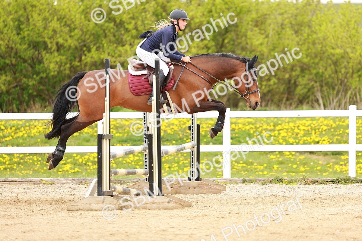 SBM_005131 - Class 5 - 80cm