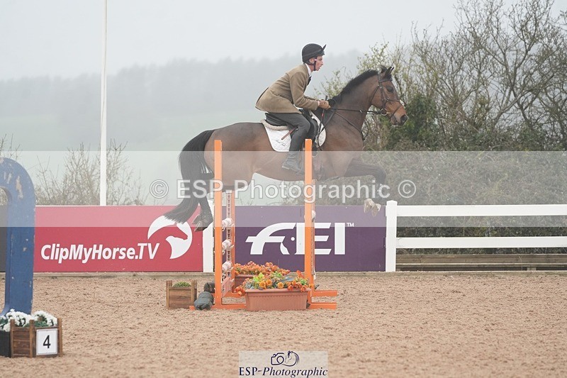 260315-135037-06352 - Cls 36 1.05m Amateur Quali