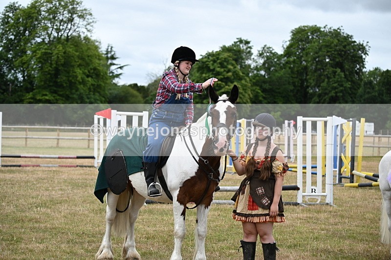 WJ6_5058 - Class 11 Fancy Dress