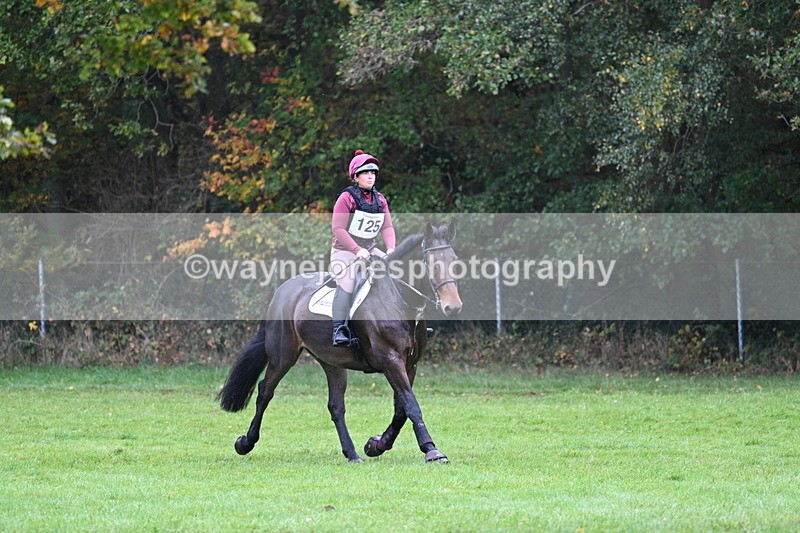 WJ7_3557 - Time 11:13 to 11:32