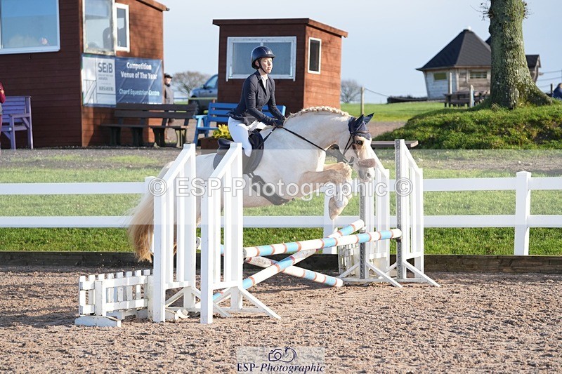 251129-112107-00272 - 70cm