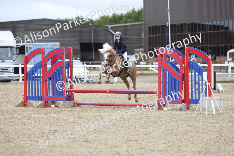 20260403-0932 - Class 3 - 60cm