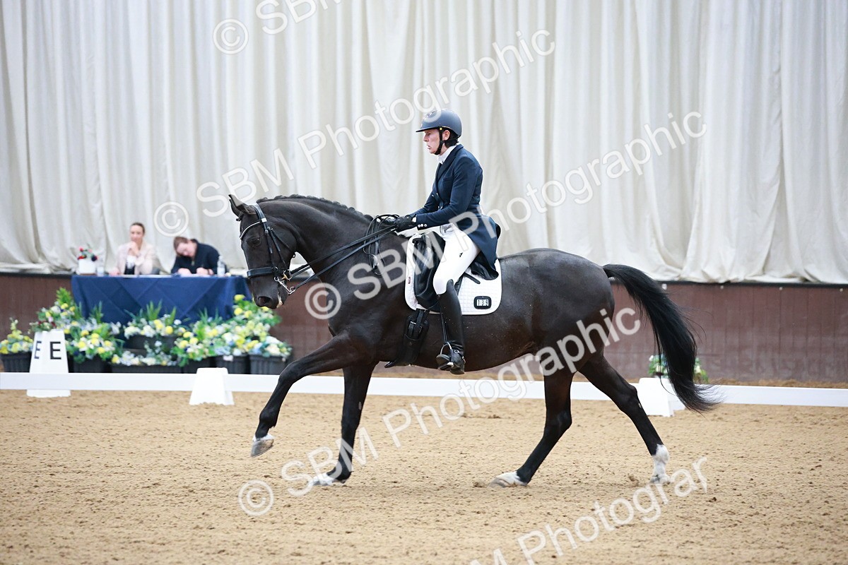 SBM_008583 - Class 14 - FEI PSG - 9.30-10.30