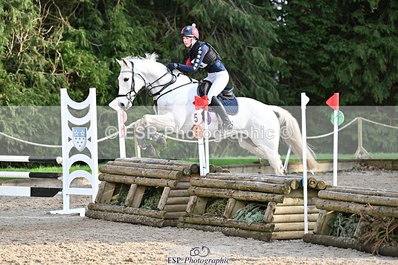 240303-155155-04645 - Cls 3 90-95cm 14.55 to End