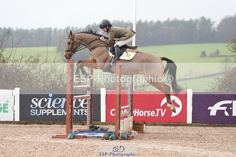 260201-132230-03488 - Cls 21 Foxhunter and 1.20m