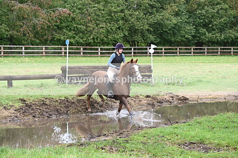 WJ6_6379 - Time at Photographer 12:41 to 13:05