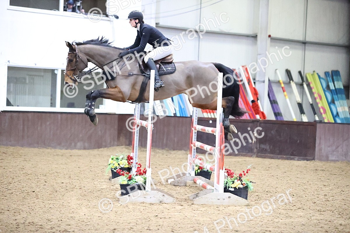 SBM_006128 - Class 18 - Senior 1.15m Open Inc Members Cup Q