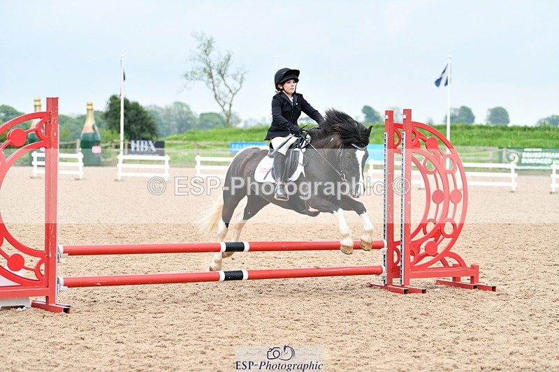 240518A-122120-00994 - Cls 3, 50cm