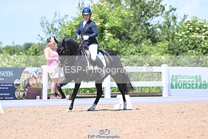 240621A-130031-03218 - Cls 10 BD Medium 69