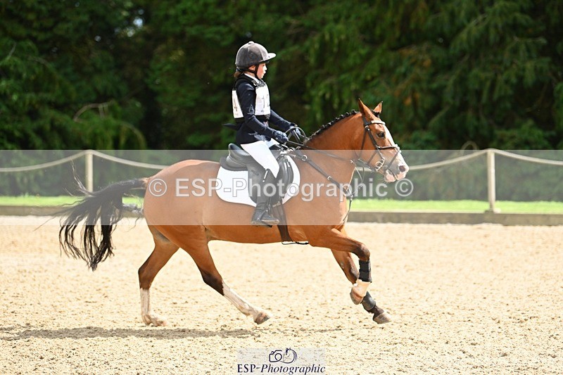 230826-144928-21228 - Round 2 14.50 - End