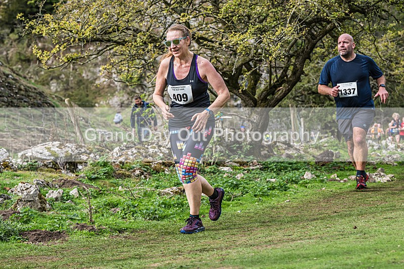 Dovedale-1407 - Dovedale Dash Sunday 4th October 2026