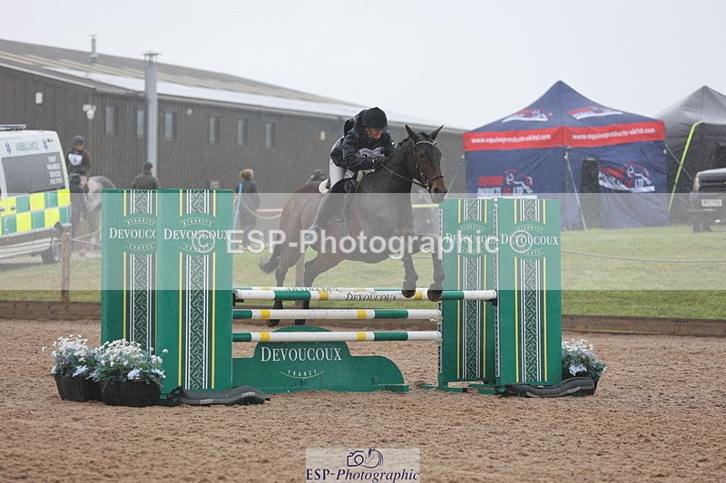 250418-112513-01646 - 066-Margaret.Best-MISS.TIA