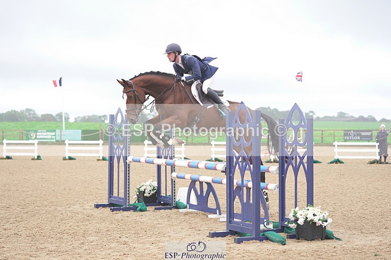 230924A-103506-04973 - 100 SJ Start to 11.00