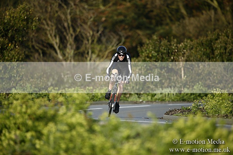 CTT 120414 141 - Catioroc TT 5 mile 12/04/14