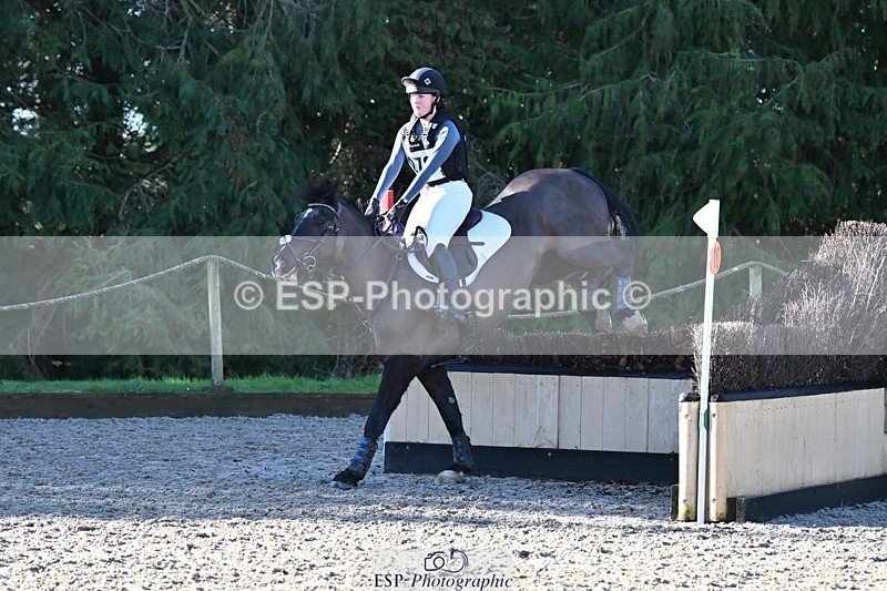 240302-091705-00095 - Cls 1 70-75cm Start to 9.40 CW