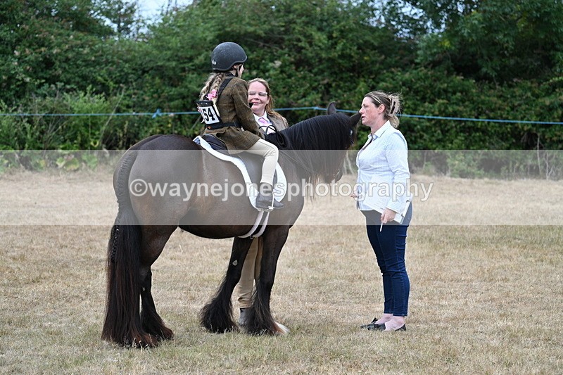 WJ7_7745 - Class 3 Family Mount