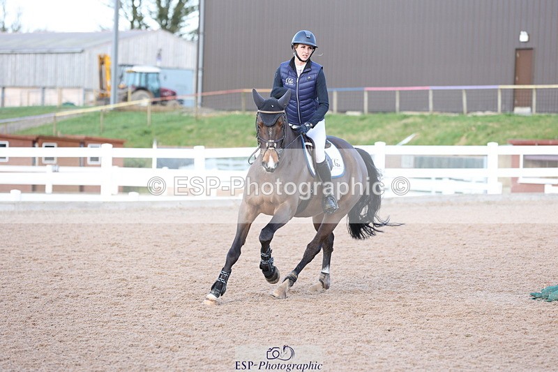 240223A-161525-02539 - Cls 7 National 1.30m and 1.40m