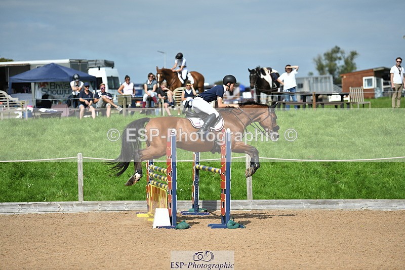 230903A-142938-05183 - Cls 16B U21 Advanced 1.10m