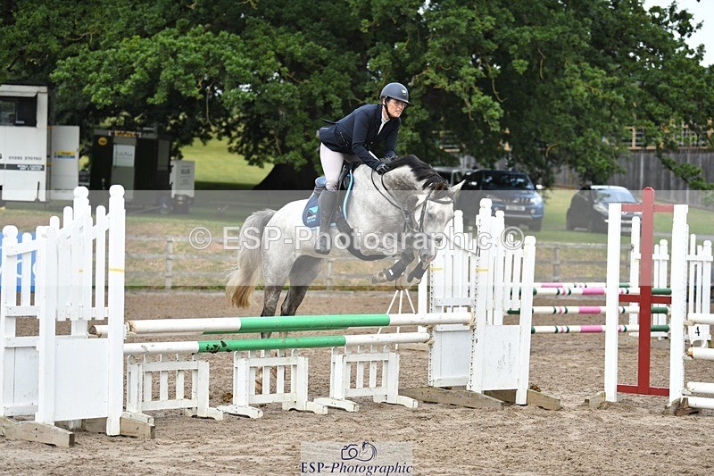 230708-092559-10062 - Cls 28 British Novice & 90cm Open