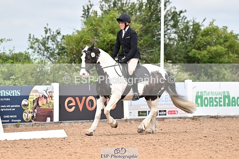 260704-114927-04499 - Cls 1D Junior Grassroots BRC Prelim B