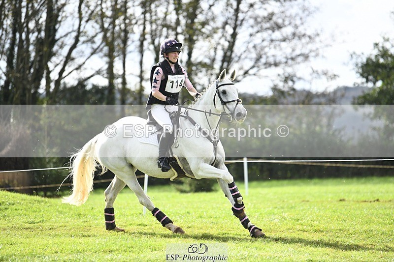 231020-140321-09645 - 114-LATINA'S.TWINKELING-Pippa.Haslam-XC