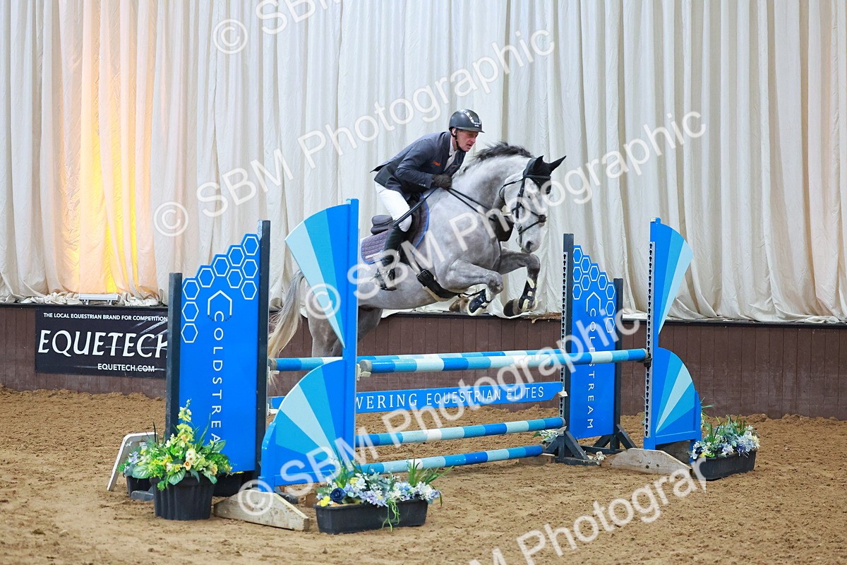 SBM_003073 - Class 9 - Senior Discovery - 1.00m