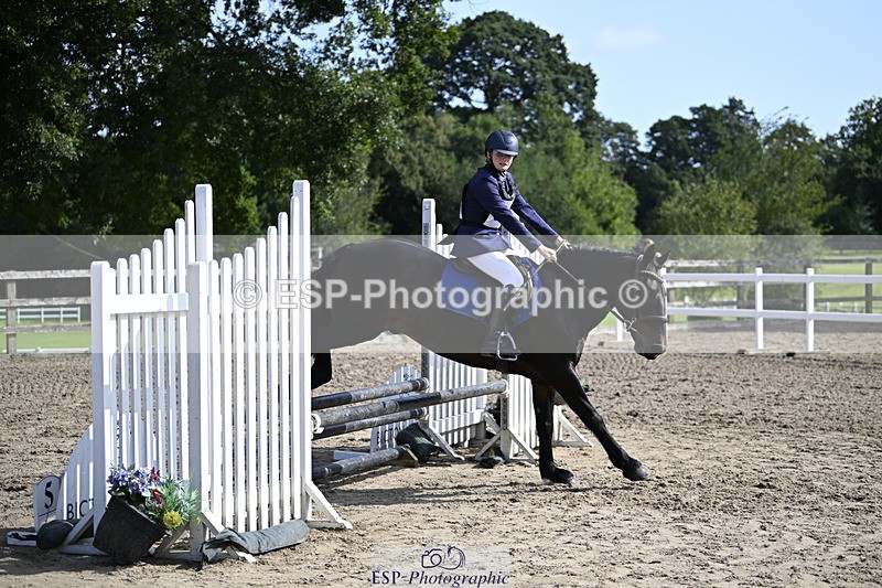 240823X-102702-15203 - 60cm R2 9.30 to 11.00