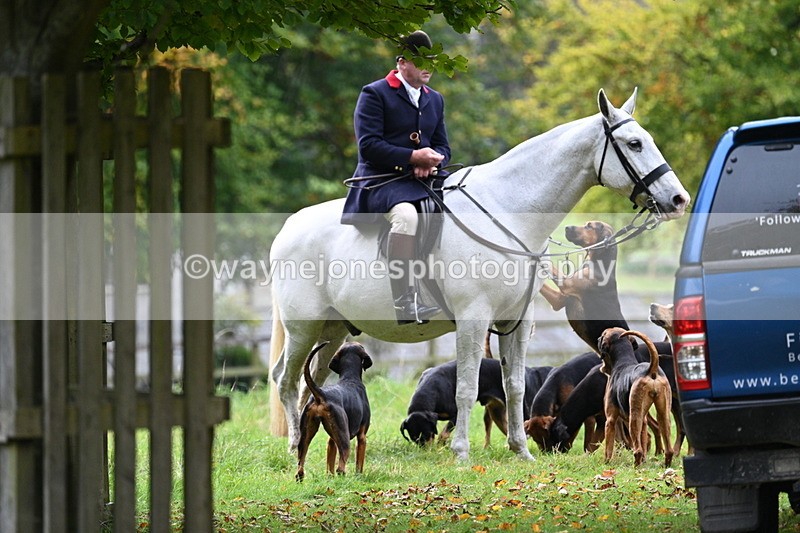 WJ7_4502 - Camera 1 Line 3